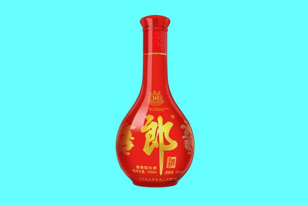 沙湾区郎酒回收.jpg
