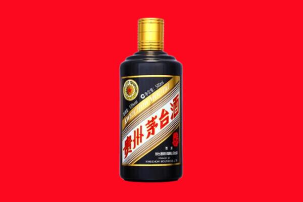 沙湾区回收单瓶茅台酒.jpg